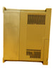 Telemecanique ATV18U29M2 1.5kW Inverter ALTIVAR 18 Square D Schneider Working