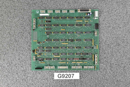 Brooks PC23475 PCB Interface