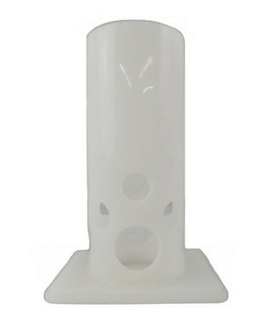 SEZ 2326274-00 Hex Insert for JULO Unit Lam Research New Surplus