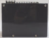 Fujikin 23.6C-DR 8 Channel Driver FSR-C 8ch DRIVER Working Surplus