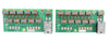 AE Advanced Energy 23020202-B Paramount HF Logic/Control PCB 33020174-18 Working