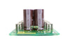 Daihen RG-220601 RF Generator Capacitor Board PCB RG-2206 Lot of 2 Working