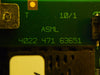 ASML 4022.471.6363 Fiber Optic Processor VME PCB Card 4022.471.63651 Working