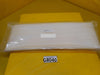 ASM Advanced Semiconductor Materials 3753492-01 SHIELD-PCE RIGHT SIDE-300MM New