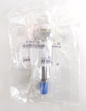 AMAT Applied Materials 0190-51732 Absolute Vacuum Switch SA100 New Surplus