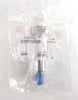AMAT Applied Materials 0190-51732 Absolute Vacuum Switch SA100 New Surplus