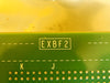 Hitachi ZVV016-1 Processor Board PCB Card EXBF2 I-900SRT Used Working
