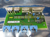 ASML 4022.470.8086 RSLNSCOOSB PCB Module 4022.471.7071 Twinscan XT:1250 used