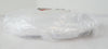 AMAT Applied Materials 0040-09259 P5000 WSI Gas Box Shower Head New Surplus