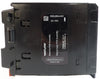 Watlow EZ-ZONE Temperature Controller RMZ4-2004 RMEA-CJAT RMEA-FFJT RMSA-RRAA
