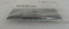 AMAT Applied Materials 0040-90324 Plate End Arc Chamber 1031457-0778 Working