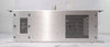 Comet Technologies 20082396 RF Match Lam Research 832-242736-001 Working Surplus