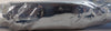 Brooks Instrument GF120C-109809 Mass Flow Controller MFC 200 SCCM O2 New