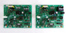 DIP EH0111(C)-5C Power Supply PCB EH0111 TEL 5024-000218-11 Lot of 4 Working