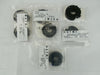 Entegris NOWPak SmartProbe Keyed Retainer Various Fluids Reseller Lot of 41 New