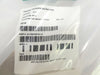 KLK 16-179557D99 Plenum Shim Rev. Q Reseller Lot of 5 New Surplus
