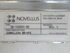 Digital Dynamics 02-121954-00 DAMACLEAN BB-DFE Novellus 02-120201-00 Refurbished