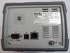 Verity 1012368 Precision Endpoint System SE1024GL EyeD AMAT Working