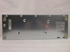 3Com 1647-010-000-1.01 Baseline 10/100 Switch 3C16470 AMAT Quantum X Used