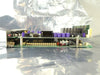 TEL Tokyo Electron E280-000001-17 ECC2 SBC CPU PCB E2B101-16/MCP Working Surplus