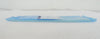 TEL Tokyo Electron 2910-311984-11 200mm Ceramic Tweezers 8" End Effector New