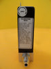 UNIT Instruments UFC-1100 Mass Flow Controller 5 SLM NH3 Used Working