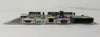 Nikon Precision 4S018-675 Interface/DC-DC Converter PCB D-IO-1(2) NSR Working