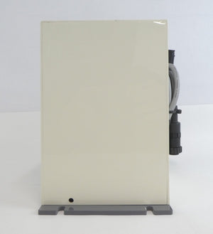 SMC INR-244-646D Heat Exchanger THERMO-CON Working Surplus