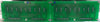 AMAT Applied Materials 0100-20009 System Stepper Distribution PCB Reseller Lot