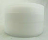 Micron Technology 2829002 Quartz Pedestal Rev. B3 Saint-Gobain Refurbished