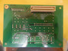 TDK TAS-RIN11 Backplane Interface Board PCB Rev. 2.20 TAS300 Load Port Used