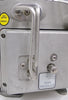 EPX-180NE Edwards A419-44-212 Dry Vacuum Pump AMAT 3620-00219 Refurbished