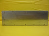 Power-One RPM5CSCSKCS674 Dual Output Power Supply 2500W Used Working
