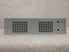 3Com 1647-010-010-1.00 Baseline Switch 2016 3C16470 AMAT Quantum X Used Working