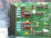 AMAT Applied Materials 0100-00132 Rev. D Sync Detect PWB Card PCB Untested AS-IS