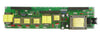 Phasetronics 36-0325 Industrial Dimmer P1191D Power Assembly PCB Working