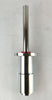 AMAT Applied Materials 0040-22126 Bellows Assembly OEM Refurbished