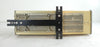 Agilent Technologies 5517C-C01 HeNe Laser Head Assembly Spare Surplus