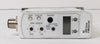 Brooks Instrument GF125C-105871 Mass Flow Controller MFC Reseller Lot of 10