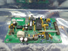 ENI Power Systems 000-1000-354 RF Generator PCB 000-1000-P02V0102 Working
