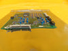 SVG Silicon Valley Group 859-8551-002 1X Relay Interconnect Board PCB Rev J Used