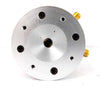 Conoptics M360-80 E.O. Modulator Z 50 Ohm S.E. Spare Surplus