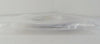 AMAT Applied Materials 0150-03054 Cable W376 SYS to GP PCB Main EPI 300mm New