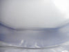 TEL Tokyo Electron 1810-329535-11 Focus Ring New