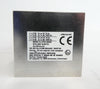 Mettler Toledo 30373441 30373450 Load Cell SLB615D Lot of 2 New Surplus
