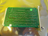 AMAT Applied Materials 0100-01691 Gas Interlock 10 Torr SDS PCB Card Used