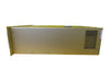 CX-2500 Comdel FP3305R1 RF Generator 2.5kW @ 3.39MHz Tested Working Surplus