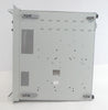 ILX Lightwave LDX-36018-35 High Power Laser Diode Current Source LDX-36000 New