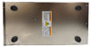Ebara Technologies ETC010MA Turbomolecular Pump Controller EMT2400M Turbo New