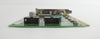 TEL Tokyo Electron EC81-000041-11 SIO PCB Card TEB108-11/SIO ACT8 New